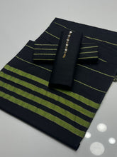 Unstitch Sussi 3 PC