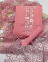 Unstitch Lawn 3 PC