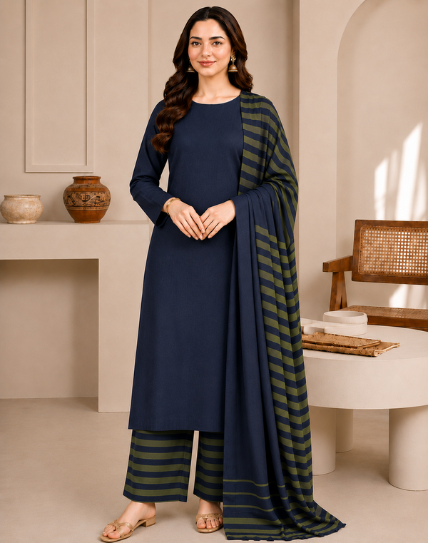 Unstitch Sussi 3 PC