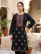Unstitch Cotton 2 PC