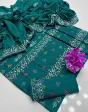 Unstitch Dhanak 3 PC