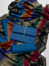Unstich Khaddi Sussi 3 PC