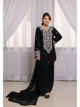Unstitch Lawn 3 PC