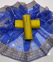 Unstitch Fancy 3 PC