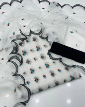 Unstitch Khaddi Net 3 PC