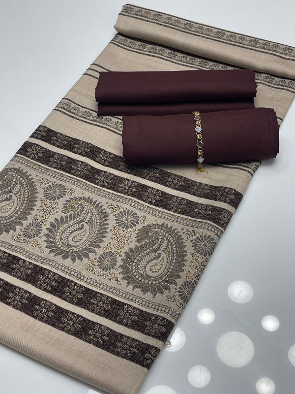 Unstitch Dhanak 3 PC