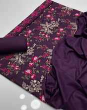 Unstitch Dhanak 3 PC
