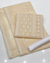 Unstitch Khaddi Net 3 PC