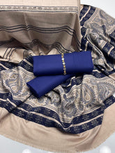 Unstitch Dhanak 3 PC