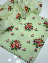 Unstitch Khaddi Net 2 PC