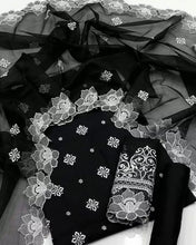 Unstitch Khaddi Net 3 PC