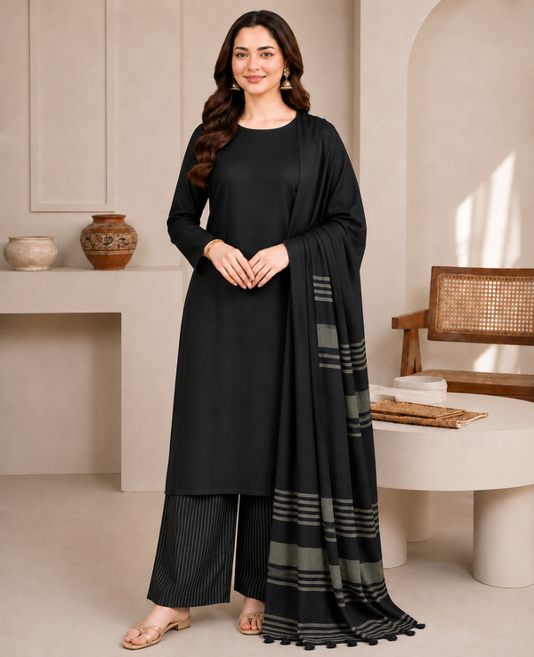 Unstitch Sussi 3 PC