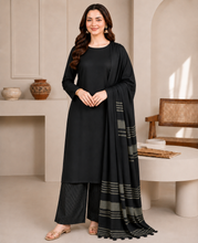 Unstitch Sussi 3 PC
