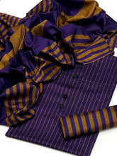 Unstitch Cotton Khaddi