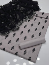 Unstitch Lawn 3 PC