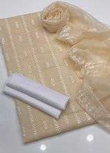 Unstitch Khaddi Net 3 PC