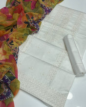 Unstitch Lawn 3 PC