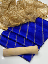 Unstitch Fancy 3 PC