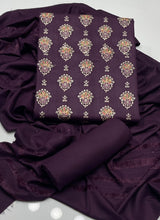 Unstitch Dhanak 3 PC