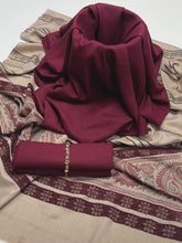 Unstitch Dhanak 3 PC