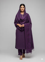 Unstitch Dhanak 3 PC