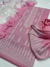 Unstitch Lawn 3 PC