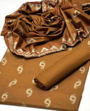 Unstitch Marina 3 PC