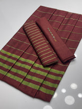 Unstitch Sussi 3 PC