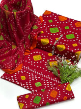 Unstitch Lawn 3 PC