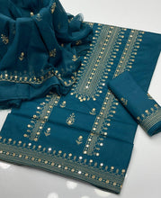 Unstitch Lawn 3 PC