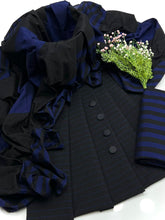 Unstitch Cotton Khaddi 3 PC