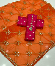 Unstitch Fancy 3 PC
