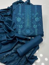 Unstitch Dhanak 3 PC