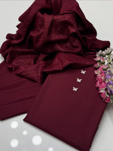 Unstitch Dhanak 3 PC