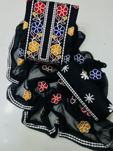 Unstitch Lawn 3 PC
