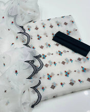 Unstitch Khaddi Net 3 PC