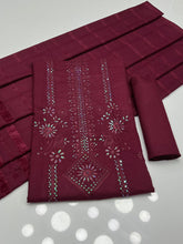 Unstitch Dhanak 3 PC