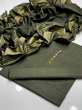 Unstitch Sussi 3 PC