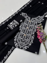 Unstitch Lawn 3 PC
