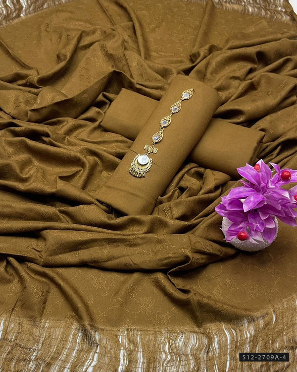 Unstitch Dhanak 3 PC