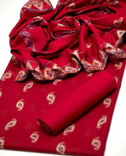 Unstitch Marina 3 PC