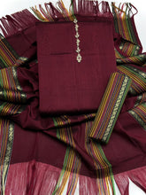 Unstitch Sussi 3 PC