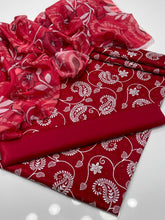 Unstitch Lawn 3 PC