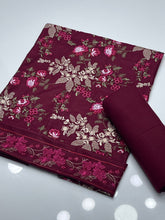 Unstitch Dhanak 2 PC