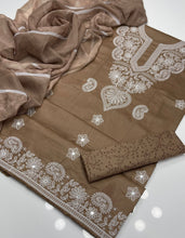 Unstitch Lawn 3 PC
