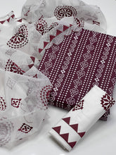 Unstitch Lawn 3 PC