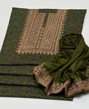 Unstitch Dhanak 2 PC