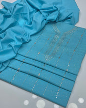 Unstitch Lawn 3 PC