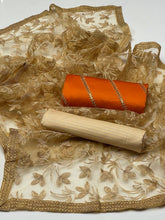 Unstitch Fancy 3 PC