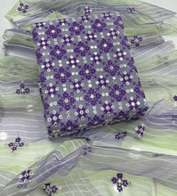 Unstitch Khaddi Net 2 PC
